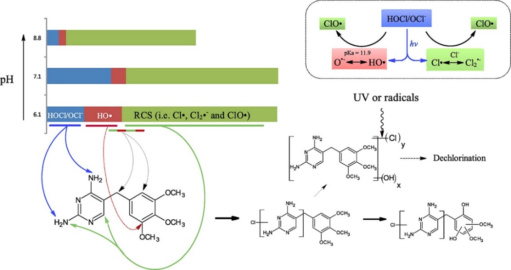 image-20221114152628-51