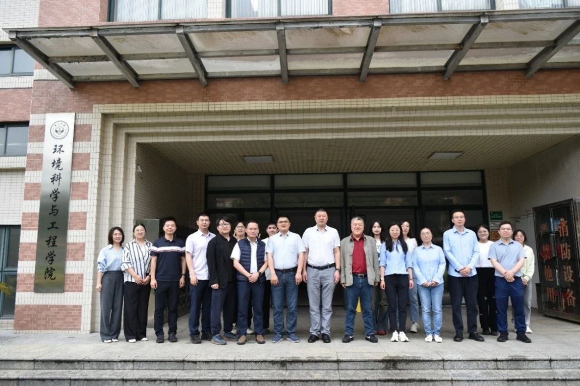 image-20250507110208-5